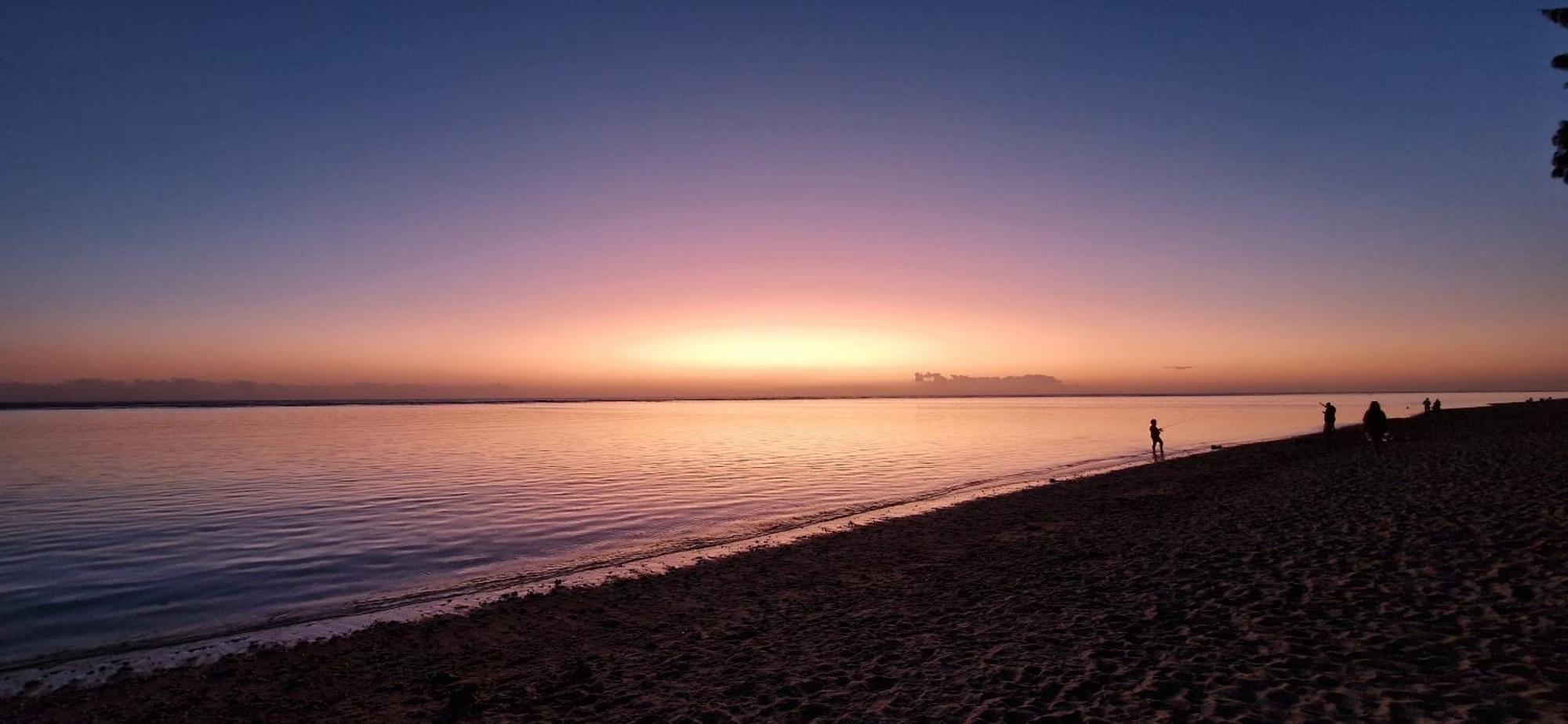 فيلا Le Panorama Fleurimont المظهر الخارجي الصورة