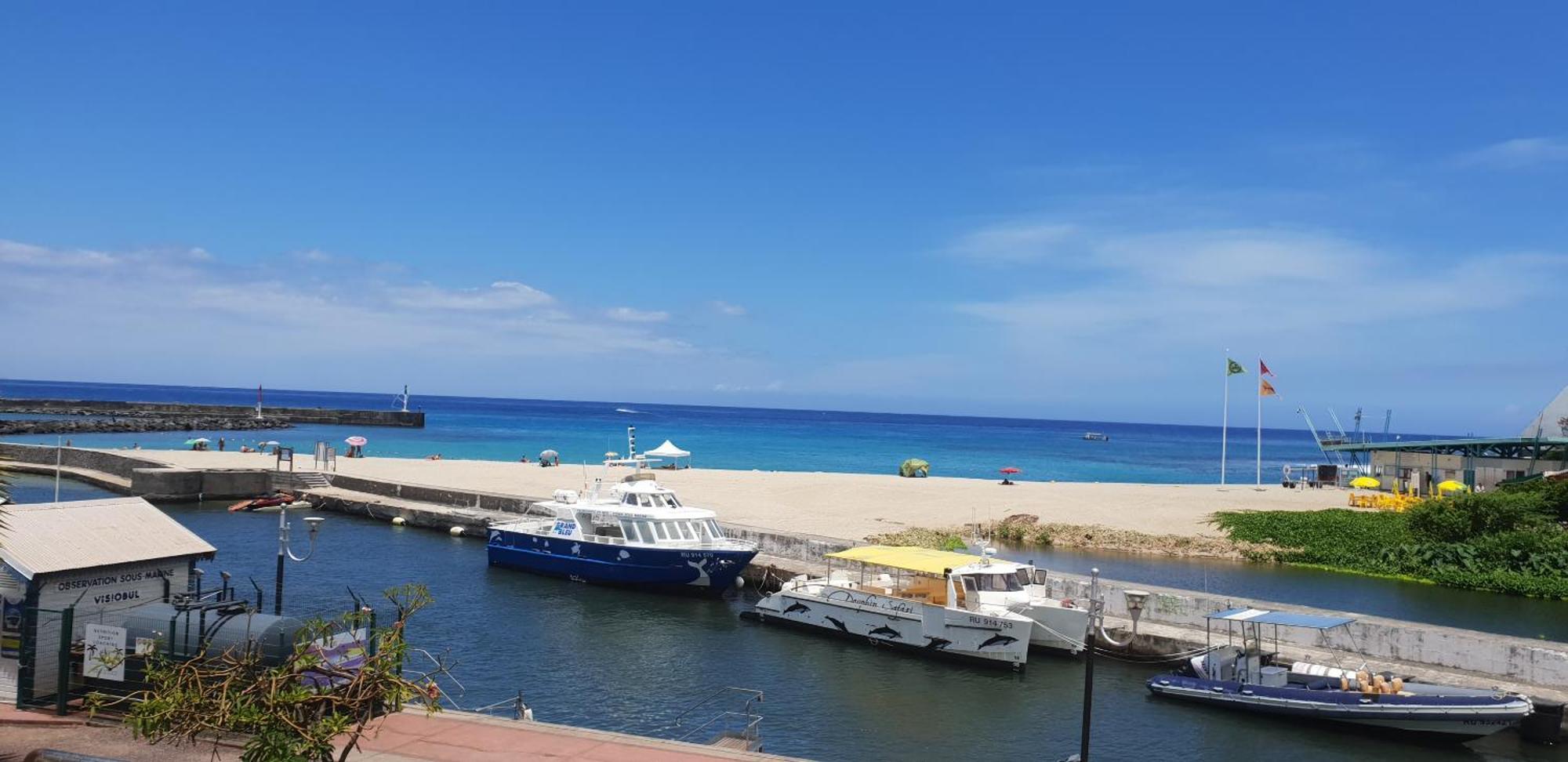 فيلا Le Panorama Fleurimont المظهر الخارجي الصورة